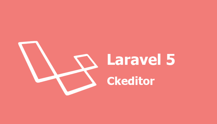 How to Integrate Responsive File Manager in CK-Editor In Laravel